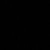 rxraymond1